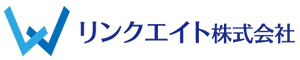 リンクエイト株式会社