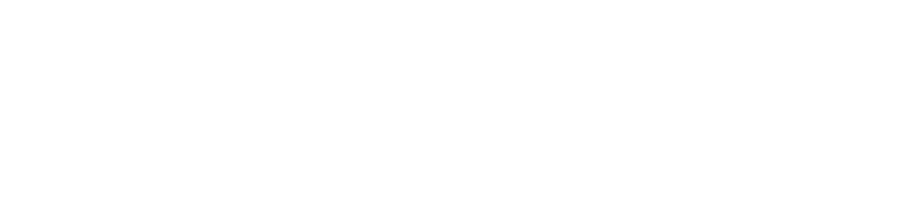 人と企業の想いを繋ぐ店頭販売支援のリンクエイト