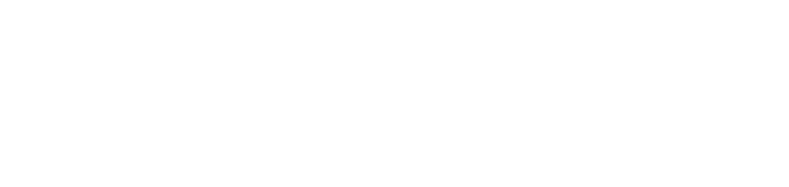 人と企業の想いを繋ぐ店頭販売支援のリンクエイト